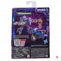 Transformers Generations Legacy Luxury Prime Universe Arcee