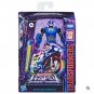 Transformers Generations Legacy Luxury Prime Universe Arcee