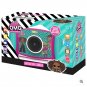 LOLSurprise! OMGInteractive Camera