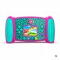 LOLSurprise! OMGInteractive Camera