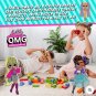 LOLSurprise! OMGInteractive Camera