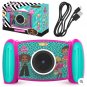 LOLSurprise! OMGInteractive Camera