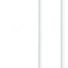 Lindam 14cm Universal extension Gate