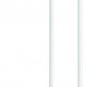 Lindam 14cm Universal extension Gate