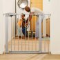 Lindam 14cm Universal extension Gate
