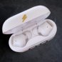 Harry potter wireless in-ear