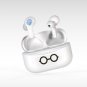 Harry potter wireless in-ear