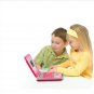 VTech Challenger Laptop (Pink)