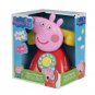 Peppa Pig Phone
