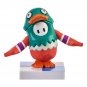 Fall Guys Mini Figure Mallard