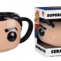Funko Pop Home - Mug DC Universe - Superman 3D