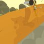 Olli Olli World Code in Box For Nintendo Switch