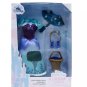 Aurora doll accessories pack