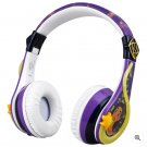 Disney wish children's wireless Bluetooth headphones