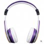 Disney wish children's wireless Bluetooth headphones