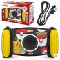 Pokémon Children's Interactive Digital Camera