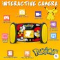 Pokémon Children's Interactive Digital Camera