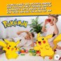Pokémon Children's Interactive Digital Camera