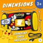Pokémon Children's Interactive Digital Camera