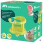 Bébé Confort Rotating Baby Bath Seat Lime