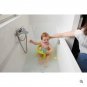 Bébé Confort Rotating Baby Bath Seat Lime