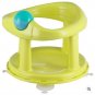 Bébé Confort Rotating Baby Bath Seat Lime