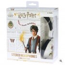 Harry potter Dome Helmet