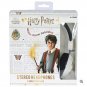 Harry potter Dome Helmet