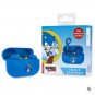 Sonic The Hedgehog True Wireless In-Ear Blue