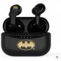 BATMAN True Wireless Bluetooth in-ear Black
