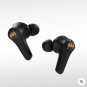 BATMAN True Wireless Bluetooth in-ear Black