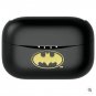 BATMAN True Wireless Bluetooth in-ear Black