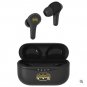 BATMAN True Wireless Bluetooth in-ear Black