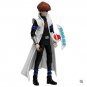 Yu Gi Oh ! Seto Kaiba Action Figure