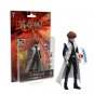 Yu Gi Oh ! Seto Kaiba Action Figure