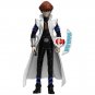 Yu Gi Oh ! Seto Kaiba Action Figure