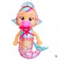 Cry Babies Doll Tiny Cuddles Mermaid Melody