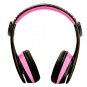 Monster High Kids' Wireless Bluetooth Headphones