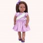 Our Generation Shyanne doll