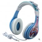 Disney Frozen 2 Children's Helmet