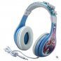 Disney Frozen 2 Children's Helmet
