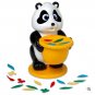 Sneezing Panda Board Game