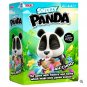 Sneezing Panda Board Game