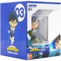 Chibi Masters: My Hero Academia figure Tenya Lida