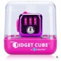 Zuru Stirring Cube Assorted Styles 1 Supplied