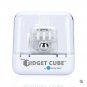 Zuru Stirring Cube Assorted Styles 1 Supplied
