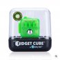 Zuru Stirring Cube Assorted Styles 1 Supplied