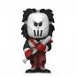 Funko Pop! Vinyl Soda casey Jones With Possible Chase Figure