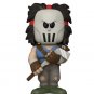 Funko Pop! Vinyl Soda casey Jones With Possible Chase Figure