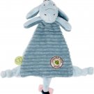 Disney Comfort Blanket Eeyore